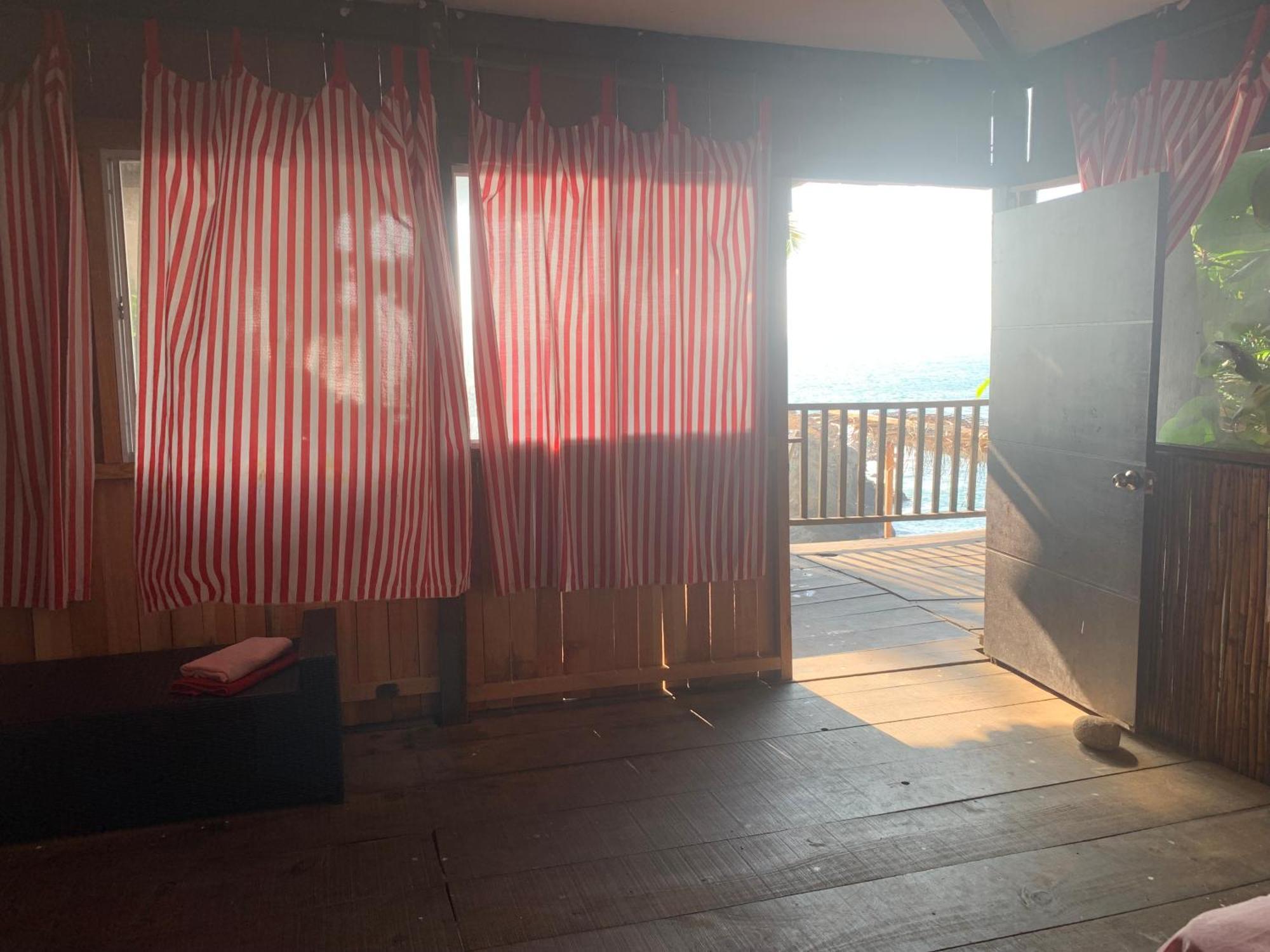 Donde Mira El Sol, Promo Primavera Hasta 50 Por Ciento (Adults Only) 아카풀코 외부 사진